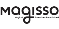 Logo Magisso