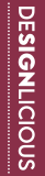 Logo-Designlicious-2.png