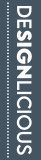 Logo Designlicious 7