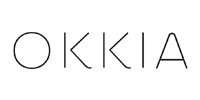 Logo Okkia